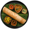 3 Idiot  Dosa