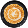 Plain Uttapam 